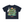 Keep Florida Wild Crop Tee | Florida Gator Graphic