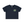 Keep Florida Wild Crop Tee | Florida Gator Graphic