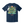 Keep Florida Wild T-Shirt | Florida Gator Graphic