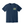 Keep Florida Wild T-Shirt | Florida Gator Graphic