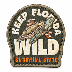 Sunshine State Turtle Time Hat: Design It!