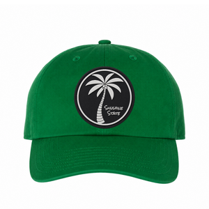 Kelly Coastal Palm