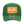 Kelly Green Orange Coastal