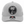 Light Gray Coastal Retro
