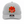 Light Gray Hibiscus