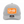 Light Gray Orange Coastal