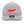 Light Gray Surfing Gator