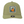 Loden Citrus Coast