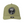 Loden Coastal Palm