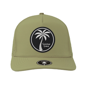Loden Coastal Palm