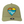 Loden Heart