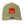 Loden Hibiscus