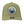 Loden Manatee 2.0