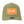 Loden Orange Coastal
