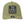 Loden SSS