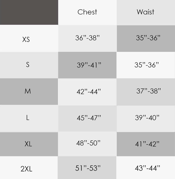 SURFING GATOR SOLAR PERFORMANCE SHIRT - WHITE - Sunshine State®