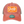Nantucket Red/Grey Orange Coastal