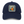 Navy Citrus Coast