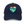 Navy Heart
