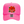 Neon Pink Hibiscus