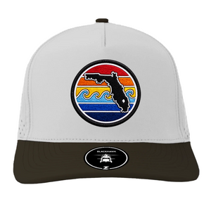 Off-White/Black OG Florida Sunset