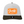 Off-White/Black Orange Coastal