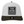 Off-White/Black SSS