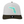 Off-White/Black Sunshine Swirls