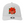 Off-White Hibiscus