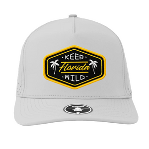 Off-White Keep FL Wild