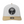 Off-White/Khaki Coastal Palm
