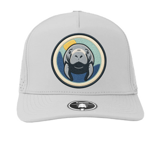 Off-White Manatee 2.0