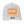 Off-White Orange Coastal