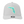 Off-White Sunshine Swirls
