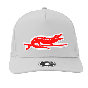 Off-White Surfing Gator