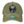 Olive/Grey Coastal Palm