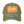 Olive/Grey Orange Coastal