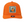 Orange Citrus Coast