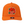 Orange Hibiscus