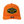 Orange Keep FL Wild