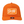Orange Orange Coastal