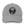 Relaxed Grey Coastal Palm