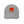 Relaxed Grey Hibiscus