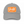 Relaxed Grey Orange Coastal