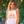PICKLEBALL CLUB MUSCLE TANK - WHITE - Sunshine State® Goods