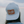 Sunshine State Orange Coastal Hat