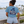 Seagull Road Trip Crop T-Shirt | Florida Graphic Tee