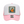 Soft Pink/White Citrus Coast