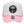 Soft Pink/White Coastal Palm