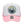 Soft Pink/White Manatee 2.0